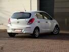 Hyundai i20 Klimatyzacja /Gwarancja / 1,2 /86KM /2013 - 11