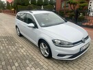 Volkswagen Golf - 2