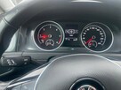 Volkswagen Golf - 8