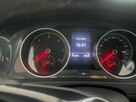 Volkswagen Golf - 9