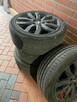 Volkswagen Golf - 10