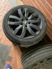 Volkswagen Golf - 11