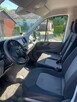Volkswagen Crafter 2018 - 6