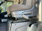 Peugeot Boxer 2.0 165KM*L4H3*2017*3t na haku*Klimatyzacja*Tempomat*242 tys. km - 8