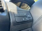 Peugeot Boxer 2.0 165KM*L4H3*2017*3t na haku*Klimatyzacja*Tempomat*242 tys. km - 13
