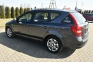 Kia Cee'd 1,6crdi Navigacja Duża.Klimatr 2 str. Czytanie Znaków.Tempomat.OKAZJA - 10