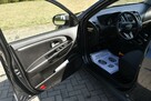 Kia Cee'd 1,6crdi Navigacja Duża.Klimatr 2 str. Czytanie Znaków.Tempomat.OKAZJA - 12