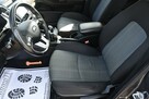 Kia Cee'd 1,6crdi Navigacja Duża.Klimatr 2 str. Czytanie Znaków.Tempomat.OKAZJA - 13