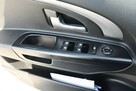 Kia Cee'd 1,6crdi Navigacja Duża.Klimatr 2 str. Czytanie Znaków.Tempomat.OKAZJA - 15