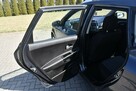 Kia Cee'd 1,6crdi Navigacja Duża.Klimatr 2 str. Czytanie Znaków.Tempomat.OKAZJA - 16