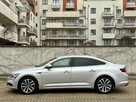 Renault Talisman Faktura VAT 23% 4Control BOSE  Full Led Masaże - 2