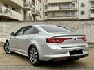 Renault Talisman Faktura VAT 23% 4Control BOSE  Full Led Masaże - 3