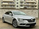 Renault Talisman Faktura VAT 23% 4Control BOSE  Full Led Masaże - 4