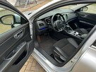 Renault Talisman Faktura VAT 23% 4Control BOSE  Full Led Masaże - 5