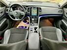 Renault Talisman Faktura VAT 23% 4Control BOSE  Full Led Masaże - 6