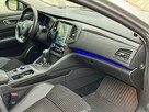 Renault Talisman Faktura VAT 23% 4Control BOSE  Full Led Masaże - 7