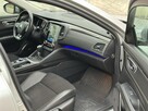 Renault Talisman Faktura VAT 23% 4Control BOSE  Full Led Masaże - 8
