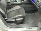 Renault Talisman Faktura VAT 23% 4Control BOSE  Full Led Masaże - 9