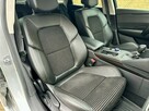 Renault Talisman Faktura VAT 23% 4Control BOSE  Full Led Masaże - 10