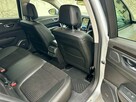 Renault Talisman Faktura VAT 23% 4Control BOSE  Full Led Masaże - 11