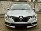 Renault Talisman Faktura VAT 23% 4Control BOSE  Full Led Masaże - 12