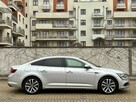 Renault Talisman Faktura VAT 23% 4Control BOSE  Full Led Masaże - 13