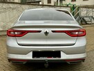 Renault Talisman Faktura VAT 23% 4Control BOSE  Full Led Masaże - 14