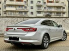 Renault Talisman Faktura VAT 23% 4Control BOSE  Full Led Masaże - 15