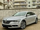 Renault Talisman Faktura VAT 23% 4Control BOSE  Full Led Masaże - 16