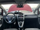 Toyota Verso Kamera cofania Klimatronik - 8