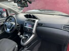 Toyota Verso Kamera cofania Klimatronik - 10