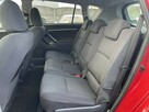 Toyota Verso Kamera cofania Klimatronik - 11