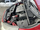 Toyota Verso Kamera cofania Klimatronik - 14