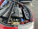 Toyota Verso Kamera cofania Klimatronik - 15