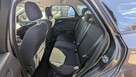 Ford Focus 1.0EcoBoost*101PS*OPŁACONY Bezwypadkowy Klimatronik Serwis GWARANCJA24 - 12