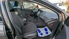 Ford Focus 1.0EcoBoost*101PS*OPŁACONY Bezwypadkowy Klimatronik Serwis GWARANCJA24 - 15