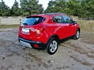 Opel Mokka 1.6 CDTI*COSMO*Climatronic*Alu*Grzana Kiera i Fotele*Bezwypadek*ZOBACZ - 8