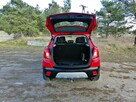 Opel Mokka 1.6 CDTI*COSMO*Climatronic*Alu*Grzana Kiera i Fotele*Bezwypadek*ZOBACZ - 10