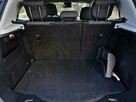 Opel Mokka 1.6 CDTI*COSMO*Climatronic*Alu*Grzana Kiera i Fotele*Bezwypadek*ZOBACZ - 11