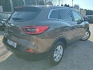Renault Kadjar Energy* Tylko 97.000km* Jak nowy - 2