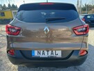Renault Kadjar Energy* Tylko 97.000km* Jak nowy - 3