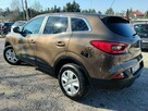 Renault Kadjar Energy* Tylko 97.000km* Jak nowy - 4