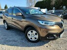 Renault Kadjar Energy* Tylko 97.000km* Jak nowy - 5