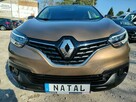 Renault Kadjar Energy* Tylko 97.000km* Jak nowy - 6
