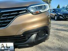 Renault Kadjar Energy* Tylko 97.000km* Jak nowy - 7