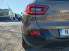 Renault Kadjar Energy* Tylko 97.000km* Jak nowy - 8
