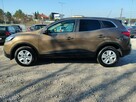 Renault Kadjar Energy* Tylko 97.000km* Jak nowy - 9