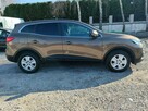Renault Kadjar Energy* Tylko 97.000km* Jak nowy - 10