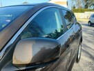 Renault Kadjar Energy* Tylko 97.000km* Jak nowy - 11
