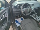 Renault Kadjar Energy* Tylko 97.000km* Jak nowy - 12